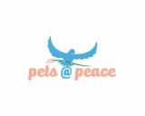 https://www.logocontest.com/public/logoimage/1515373899Pets at Peace2.jpg
